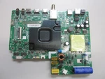 T8-MST3604-MA200AA, V8-ST35BNA-LF1V3150.4229, HD40N200A Amazon Fire Main/power. Fixed Price $68.00.