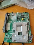 Lg 75UM8070PUA.AUSYLOR Main Board EBT66218001, (EAX68785004). Fixed Price $59.95.