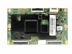 Samsung UN40H6350AF T-con Board BN96-30160A. Fixed Price $24.95.