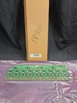 Lg Plasma Buffer Board EBR30768601. Fixed Price $174.99.