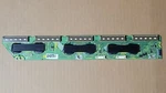 TXNSD1REUU (TNPA5534) Board Panasonic TC-P55GT50. Fixed Price $21.95.