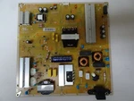 Lg 70NANO75UPA.BUSMLKR Power Board EAY65895642, EAX69502302. Fixed Price $38.89.