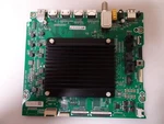 Hisense 55U8G Main Board 279544D. Fixed Price $84.95.