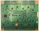 Led Driver Board A-5053-652-A For Sony XR65X93L. Fixed Price $54.59.