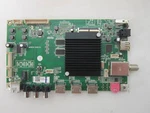 Westinghouse Main Board (515C16010M06) M06-WR55UT4009. Fixed Price $39.95.
