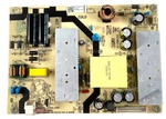 Element 514C3903M09 Power Supply Board For E2AA40R. Fixed Price $18.96.