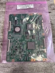 Mitsubishi LJ94-03575E T-con Board For LT-46265 And Other Models. Fixed Price $17.99.