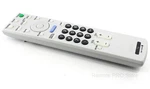 Sony KDL-46S2010 KDL-46S2000 KDL-40S2400 KDL-40S2010 KDL-40S2000 KDL-32S2400. Fixed Price $11.00.