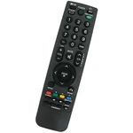 New AKB69680401 Replaced Remote For Lg Tv 32CL20 47LF21 42LF11 32LH40 55LH400C. Fixed Price $7.68.