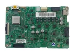 Samsung BN94-09930E Main Board For UN48JS9000FXZA (TS01). Fixed Price $27.99.