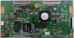 Sony KDL-52V5100 T-con Board LJ94-02638L, 52NN MB3C6LV0.4, S2638L. Fixed Price $29.99.