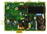 Lg Washer EBR38163349 Main Board. Fixed Price $54.16.