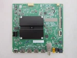 Tcl 43Q51BR Main Board G0301-000463 (40-MR27T1-MAC2HG). Fixed Price $52.95.