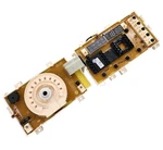 Oem Lg Washer Display Control EBR73852702 1-YEAR Warranty Free Same Day Ship. Fixed Price $99.99.