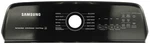 Samsung Washer DC64-04063E Assembly Panel Control. Fixed Price $116.71.