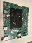 Samsung BN94-12869D Main Board For UN50NU6900F, UN50NU6900FXZA, BN41-02662A. Fixed Price $25.00.