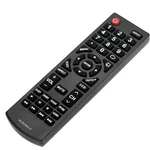NS-RC4NA-14 Remote For Insignia Lcd Led Smart Tv NS-39L400NA14 NS19E310NA15 NS65. Fixed Price $6.92.