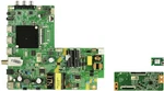 Onn 100012584 Tv Repair Parts Kit -version 9. Fixed Price $45.85.
