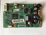Samsung PN60E530A3F BN94-04343L (BN97-06528B BN96-20966A) Main Board PN60E535A3F. Fixed Price $29.99.