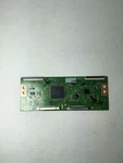 Lg 6871L-3548A (6870C-0484A) T-con Board. Fixed Price $17.96.