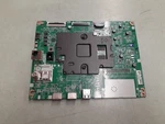 Lg EAX70083504(1.0) Main Board EBU67882702. Fixed Price $25.26.