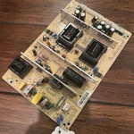 Westinghouse MIP550D-5TH-48 Power Supply Board For DWM48F1G1 And Other Models. Fixed Price $29.95.
