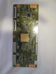 Sony 15Y S2EU22ATSTLTG2V0.2 XBR-75X850C Tcon Board. Fixed Price $45.00.