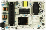 Hisense 315355 Power Supply/led Board. Fixed Price $25.45.