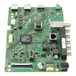 Sony A-2066-952-C Appliance Main Board For Kdl. Fixed Price $69.00.