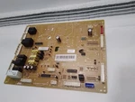 Samsung Refrigerator Main Control Board Pn: DA92-00175C. Fixed Price $37.51.