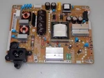 Lg 43LF5400-UB Power Supply Board EAY63630301. Fixed Price $44.99.