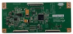 Lg 35-D089801 (V500HJ1-CE6) T-con Board For 50LN5400-UA 50LN5200-UB 50LN5100-UB. Fixed Price $14.96.