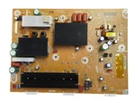 Samsung PN51F5350AF, PN51F5300AF X-main / Y-main Board BN96-25250A LJ92-01943A. Fixed Price $69.95.