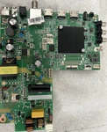 Onn Tv Main Board Control Pcb M24155-MT Hdmi Ports Rf Coax Tuner Input Roku. Fixed Price $20.00.