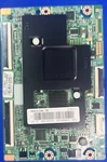 Samsung BN95-01336A (BN97-07994A/BN41-02132A)T-CON Board UN60J6200FXZA. Fixed Price $69.99.