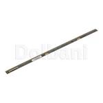 47-6002251 Original Vizio Buffer Board V435-G0. Fixed Price $24.50.