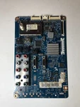 Insignia BN94-03311G (BN41-01343B) Main Board For NS-50P650A11. Fixed Price $59.96.