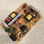 Philips 313815868291 Power Supply Board For 37MF331D/37 And Other Models. Fixed Price $49.95.