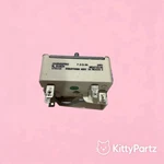 191D5452P002 WB24T10146 Range Switch. Fixed Price $20.79.