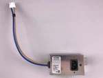 RPEN-02908FA-01HB, RPEN-02908FA-00HB, 250VAC/8A, 50/60HZ, TC-P60S30, TCP60S30. Fixed Price $29.99.