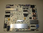 EAY65904033, OLED55C3PUA.DUSQLJR Lg Power Board. Fixed Price $128.00.