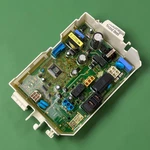 Lg Dryer Control Board EBR85130512. Fixed Price $179.95.
