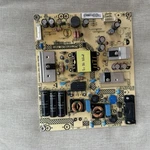 Sharp LC-43LB481U Power Supply 715G6934-P01-005-003M PLTVFQ351XAV1. Fixed Price $21.00.