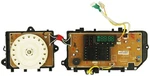 Samsung Dryer DC92-01607C Display Assembly. Fixed Price $67.19.