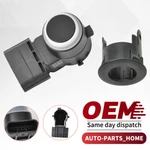Usa Seller For Acura Honda Parking Sensor Assembly OE#39680-TZ5-A01 NH-533. Fixed Price $24.20.