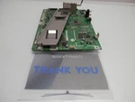 Sharp LC-37SH20U DUNTKD640FM08 (KD640, XD640WJ) Main Board. Fixed Price $89.95.