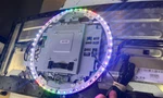 Genuine Lg Monitor Display Main Board EAX68005001 W/ LM340UW5-SSA1 Led Lights. Fixed Price $119.99.