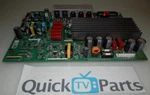 Lg 42PC3DH-UD 6871QYH953A (6870QYH005B) Ysus Board. Fixed Price $89.95.