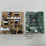 Samsung Oem Complete Repair Kit Model UN55NU6900BXZA-K1 Version FA01. Fixed Price $69.00.