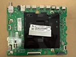 Samsung BN94-18367A Main Board For QN75QN85DBFXZA, Panel # CY-TD075FMHV1H. Fixed Price $94.99.